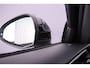 Audi RS4 A4 Avant 2.9 TFSI quattro competition plus kuipstoelen | Panorama Dak | Adaptieve Cruise | Camera | Head-up | B&O 3D | Matrix Led | Parkeer pakket | Assistentie Pakket | Spiegel-pakket |