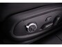 Audi RS4 Avant 2.9 TFSI quattro competition plus kuipstoelen | Panorama Dak | Adaptieve Cruise | Camera | Head-up | B&O 3D | Matrix Led | Parkeer pakket | Assistentie Pakket | Spiegel-pakket |