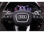 Audi RS4 A4 Avant 2.9 TFSI quattro competition plus kuipstoelen | Panorama Dak | Adaptieve Cruise | Camera | Head-up | B&O 3D | Matrix Led | Parkeer pakket | Assistentie Pakket | Spiegel-pakket |