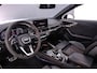 Audi RS4 A4 Avant 2.9 TFSI quattro competition plus kuipstoelen | Panorama Dak | Adaptieve Cruise | Camera | Head-up | B&O 3D | Matrix Led | Parkeer pakket | Assistentie Pakket | Spiegel-pakket |