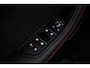 Audi RS4 A4 Avant 2.9 TFSI quattro competition plus kuipstoelen | Panorama Dak | Adaptieve Cruise | Camera | Head-up | B&O 3D | Matrix Led | Parkeer pakket | Assistentie Pakket | Spiegel-pakket |