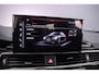Audi RS4 A4 Avant 2.9 TFSI quattro competition plus kuipstoelen | Panorama Dak | Adaptieve Cruise | Camera | Head-up | B&O 3D | Matrix Led | Parkeer pakket | Assistentie Pakket | Spiegel-pakket |