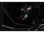 Audi RS4 A4 Avant 2.9 TFSI quattro competition plus kuipstoelen | Panorama Dak | Adaptieve Cruise | Camera | Head-up | B&O 3D | Matrix Led | Parkeer pakket | Assistentie Pakket | Spiegel-pakket |