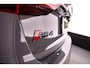 Audi RS4 A4 Avant 2.9 TFSI quattro competition plus kuipstoelen | Panorama Dak | Adaptieve Cruise | Camera | Head-up | B&O 3D | Matrix Led | Parkeer pakket | Assistentie Pakket | Spiegel-pakket |
