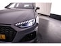 Audi RS4 A4 Avant 2.9 TFSI quattro competition plus kuipstoelen | Panorama Dak | Adaptieve Cruise | Camera | Head-up | B&O 3D | Matrix Led | Parkeer pakket | Assistentie Pakket | Spiegel-pakket |
