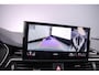 Audi RS4 A4 Avant 2.9 TFSI quattro competition plus kuipstoelen | Panorama Dak | Adaptieve Cruise | Camera | Head-up | B&O 3D | Matrix Led | Parkeer pakket | Assistentie Pakket | Spiegel-pakket |
