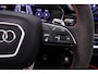 Audi RS4 A4 Avant 2.9 TFSI quattro competition plus kuipstoelen | Panorama Dak | Adaptieve Cruise | Camera | Head-up | B&O 3D | Matrix Led | Parkeer pakket | Assistentie Pakket | Spiegel-pakket |