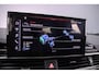 Audi RS4 A4 Avant 2.9 TFSI quattro competition plus kuipstoelen | Panorama Dak | Adaptieve Cruise | Camera | Head-up | B&O 3D | Matrix Led | Parkeer pakket | Assistentie Pakket | Spiegel-pakket |
