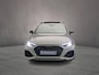 Audi RS4 A4 Avant 2.9 TFSI quattro competition plus kuipstoelen | Panorama Dak | Adaptieve Cruise | Camera | Head-up | B&O 3D | Matrix Led | Parkeer pakket | Assistentie Pakket | Spiegel-pakket |