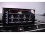 Audi RS4 A4 Avant 2.9 TFSI quattro competition plus kuipstoelen | Panorama Dak | Adaptieve Cruise | Camera | Head-up | B&O 3D | Matrix Led | Parkeer pakket | Assistentie Pakket | Spiegel-pakket |