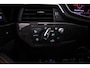 Audi RS4 A4 Avant 2.9 TFSI quattro competition plus kuipstoelen | Panorama Dak | Adaptieve Cruise | Camera | Head-up | B&O 3D | Matrix Led | Parkeer pakket | Assistentie Pakket | Spiegel-pakket |