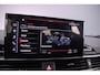Audi RS4 A4 Avant 2.9 TFSI quattro competition plus kuipstoelen | Panorama Dak | Adaptieve Cruise | Camera | Head-up | B&O 3D | Matrix Led | Parkeer pakket | Assistentie Pakket | Spiegel-pakket |