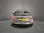 Audi RS4 A4 Avant 2.9 TFSI quattro competition plus kuipstoelen | Panorama Dak | Adaptieve Cruise | Camera | Head-up | B&O 3D | Matrix Led | Parkeer pakket | Assistentie Pakket | Spiegel-pakket |