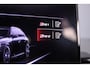 Audi RS4 A4 Avant 2.9 TFSI quattro competition plus kuipstoelen | Panorama Dak | Adaptieve Cruise | Camera | Head-up | B&O 3D | Matrix Led | Parkeer pakket | Assistentie Pakket | Spiegel-pakket |