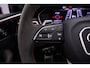 Audi RS4 A4 Avant 2.9 TFSI quattro competition plus kuipstoelen | Panorama Dak | Adaptieve Cruise | Camera | Head-up | B&O 3D | Matrix Led | Parkeer pakket | Assistentie Pakket | Spiegel-pakket |