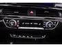 Audi RS4 A4 Avant 2.9 TFSI quattro competition plus kuipstoelen | Panorama Dak | Adaptieve Cruise | Camera | Head-up | B&O 3D | Matrix Led | Parkeer pakket | Assistentie Pakket | Spiegel-pakket |