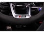 Audi RS4 A4 Avant 2.9 TFSI quattro competition plus kuipstoelen | Panorama Dak | Adaptieve Cruise | Camera | Head-up | B&O 3D | Matrix Led | Parkeer pakket | Assistentie Pakket | Spiegel-pakket |