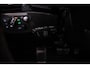Audi RS4 A4 Avant 2.9 TFSI quattro competition plus kuipstoelen | Panorama Dak | Adaptieve Cruise | Camera | Head-up | B&O 3D | Matrix Led | Parkeer pakket | Assistentie Pakket | Spiegel-pakket |