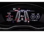 Audi RS4 A4 Avant 2.9 TFSI quattro competition plus kuipstoelen | Panorama Dak | Adaptieve Cruise | Camera | Head-up | B&O 3D | Matrix Led | Parkeer pakket | Assistentie Pakket | Spiegel-pakket |