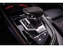 Audi RS4 A4 Avant 2.9 TFSI quattro competition plus kuipstoelen | Panorama Dak | Adaptieve Cruise | Camera | Head-up | B&O 3D | Matrix Led | Parkeer pakket | Assistentie Pakket | Spiegel-pakket |