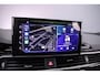 Audi RS4 A4 Avant 2.9 TFSI quattro competition plus kuipstoelen | Panorama Dak | Adaptieve Cruise | Camera | Head-up | B&O 3D | Matrix Led | Parkeer pakket | Assistentie Pakket | Spiegel-pakket |