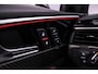 Audi RS4 A4 Avant 2.9 TFSI quattro competition plus kuipstoelen | Panorama Dak | Adaptieve Cruise | Camera | Head-up | B&O 3D | Matrix Led | Parkeer pakket | Assistentie Pakket | Spiegel-pakket |
