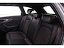 Audi RS4 A4 Avant 2.9 TFSI quattro competition plus kuipstoelen | Panorama Dak | Adaptieve Cruise | Camera | Head-up | B&O 3D | Matrix Led | Parkeer pakket | Assistentie Pakket | Spiegel-pakket |