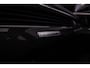 Audi RS4 A4 Avant 2.9 TFSI quattro competition plus kuipstoelen | Panorama Dak | Adaptieve Cruise | Camera | Head-up | B&O 3D | Matrix Led | Parkeer pakket | Assistentie Pakket | Spiegel-pakket |