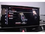 Audi RS4 A4 Avant 2.9 TFSI quattro competition plus kuipstoelen | Panorama Dak | Adaptieve Cruise | Camera | Head-up | B&O 3D | Matrix Led | Parkeer pakket | Assistentie Pakket | Spiegel-pakket |