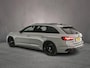Audi RS4 A4 Avant 2.9 TFSI quattro competition plus kuipstoelen | Panorama Dak | Adaptieve Cruise | Camera | Head-up | B&O 3D | Matrix Led | Parkeer pakket | Assistentie Pakket | Spiegel-pakket |