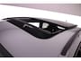 Audi RS4 A4 Avant 2.9 TFSI quattro competition plus kuipstoelen | Panorama Dak | Adaptieve Cruise | Camera | Head-up | B&O 3D | Matrix Led | Parkeer pakket | Assistentie Pakket | Spiegel-pakket |
