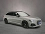 Audi RS4 A4 Avant 2.9 TFSI quattro competition plus kuipstoelen | Panorama Dak | Adaptieve Cruise | Camera | Head-up | B&O 3D | Matrix Led | Parkeer pakket | Assistentie Pakket | Spiegel-pakket |