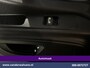Mercedes-Benz Sprinter 314CDI 143pk Automaat Bakwagen 21m3 KUUB Laadklep Zijdeur Euro6 Airco | Bijrijdersbank Lat om Lat betimmering, Leder