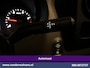 Mercedes-Benz Sprinter 314CDI 143pk Automaat Bakwagen 21m3 KUUB Laadklep Zijdeur Euro6 Airco | Bijrijdersbank Lat om Lat betimmering, Leder