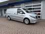 Mercedes-Benz Vito 114 CDI L2/Automaat/Apple-Android carplay Euro 6