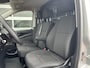 Mercedes-Benz Vito 114 CDI L2/Automaat/Apple-Android carplay Euro 6