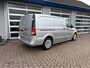 Mercedes-Benz Vito 114 CDI L2/Automaat/Apple-Android carplay Euro 6