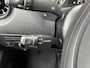 Mercedes-Benz Vito 114 CDI L2/Automaat/Apple-Android carplay Euro 6