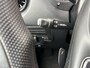 Mercedes-Benz Vito 114 CDI L2/Automaat/Apple-Android carplay Euro 6