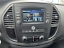 Mercedes-Benz Vito 114 CDI L2/Automaat/Apple-Android carplay Euro 6