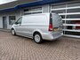 Mercedes-Benz Vito 114 CDI L2/Automaat/Apple-Android carplay Euro 6