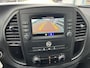 Mercedes-Benz Vito 114 CDI L2/Automaat/Apple-Android carplay Euro 6