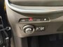 Jeep Compass 4xe 240 Plug-in Hybrid Electric S | 360 camera | Stoelverwarming / verkoeling | Blind spot detectie |