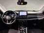 Jeep Compass 4xe 240 Plug-in Hybrid Electric S | 360 camera | Stoelverwarming / verkoeling | Blind spot detectie |