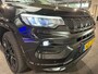 Jeep Compass 4xe 240 Plug-in Hybrid Electric S | 360 camera | Stoelverwarming / verkoeling | Blind spot detectie |