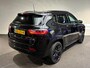 Jeep Compass 4xe 240 Plug-in Hybrid Electric S | 360 camera | Stoelverwarming / verkoeling | Blind spot detectie |