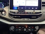 Jeep Compass 4xe 240 Plug-in Hybrid Electric S | 360 camera | Stoelverwarming / verkoeling | Blind spot detectie |
