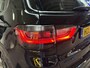 Jeep Compass 4xe 240 Plug-in Hybrid Electric S | 360 camera | Stoelverwarming / verkoeling | Blind spot detectie |