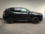 Jeep Compass 4xe 240 Plug-in Hybrid Electric S | 360 camera | Stoelverwarming / verkoeling | Blind spot detectie |