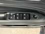Jeep Compass 4xe 240 Plug-in Hybrid Electric S | 360 camera | Stoelverwarming / verkoeling | Blind spot detectie |
